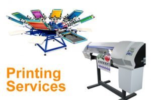 Printing_Services